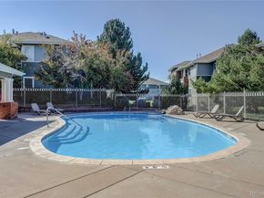 8481 W Union Avenue 201, Littleton CO 80123