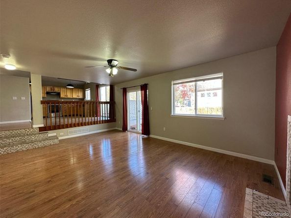 19093 E Bellewood Drive, Aurora CO 80015