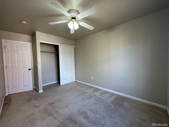 19093 E Bellewood Drive, Aurora CO 80015