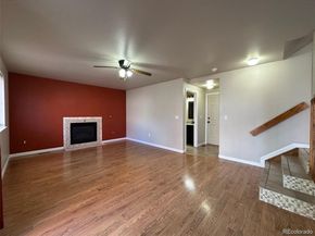 19093 E Bellewood Drive, Aurora CO 80015