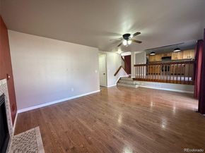 19093 E Bellewood Drive, Aurora CO 80015
