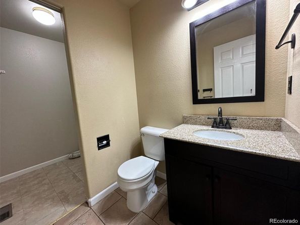 19093 E Bellewood Drive, Aurora CO 80015