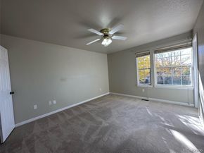 19093 E Bellewood Drive, Aurora CO 80015