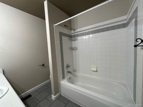 19093 E Bellewood Drive, Aurora CO 80015