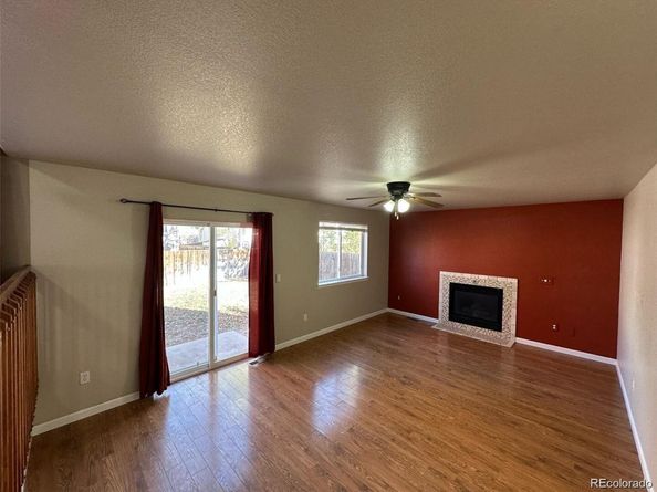 19093 E Bellewood Drive, Aurora CO 80015