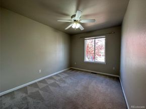 19093 E Bellewood Drive, Aurora CO 80015