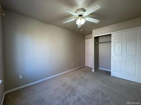 19093 E Bellewood Drive, Aurora CO 80015