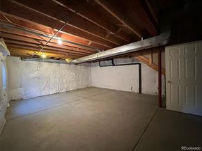 19093 E Bellewood Drive, Aurora CO 80015