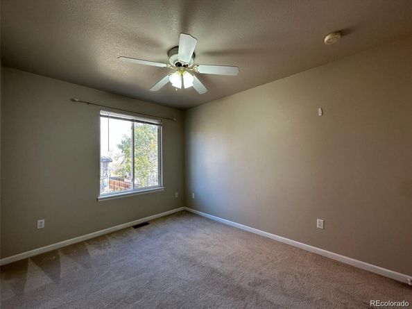 19093 E Bellewood Drive, Aurora CO 80015