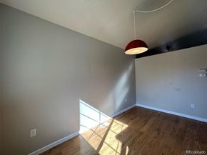 19093 E Bellewood Drive, Aurora CO 80015