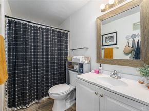 4460 S Pitkin Street 119, Aurora CO 80015