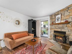 4460 S Pitkin Street 119, Aurora CO 80015