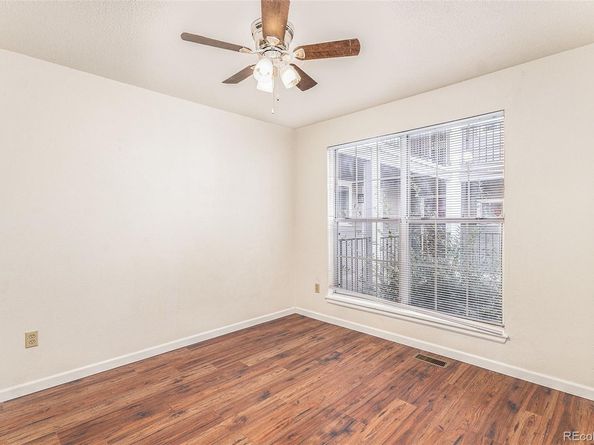 4460 S Pitkin Street 119, Aurora CO 80015