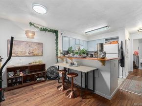 4460 S Pitkin Street 119, Aurora CO 80015