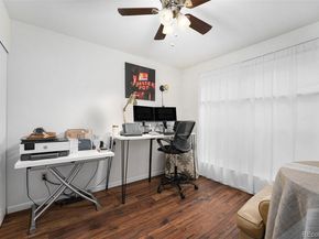 4460 S Pitkin Street 119, Aurora CO 80015