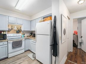 4460 S Pitkin Street 119, Aurora CO 80015