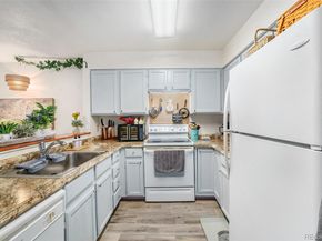 4460 S Pitkin Street 119, Aurora CO 80015