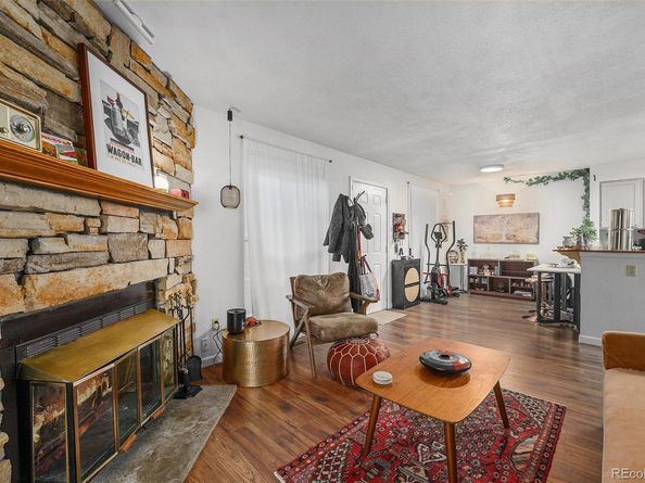 4460 S Pitkin Street 119, Aurora CO 80015
