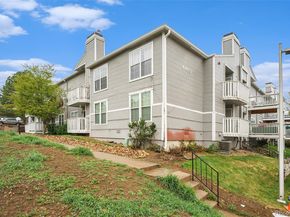 4460 S Pitkin Street 119, Aurora CO 80015