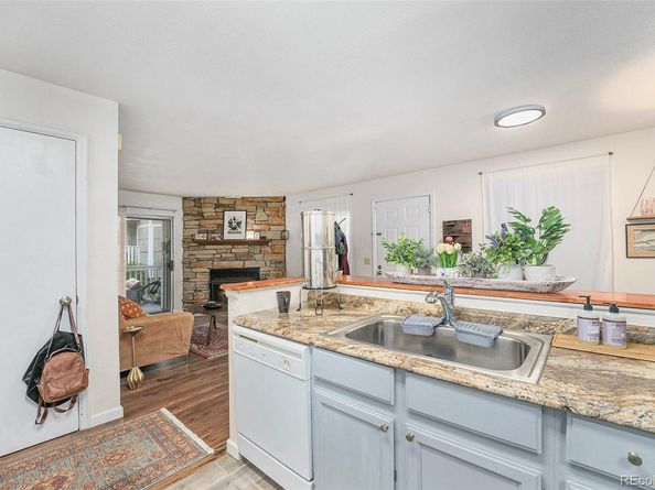 4460 S Pitkin Street 119, Aurora CO 80015