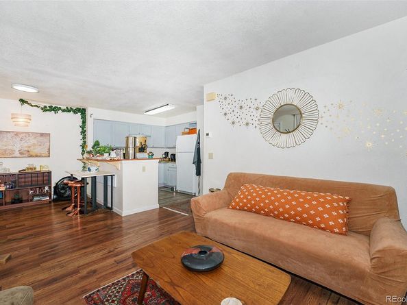 4460 S Pitkin Street 119, Aurora CO 80015