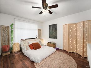4460 S Pitkin Street 119, Aurora CO 80015