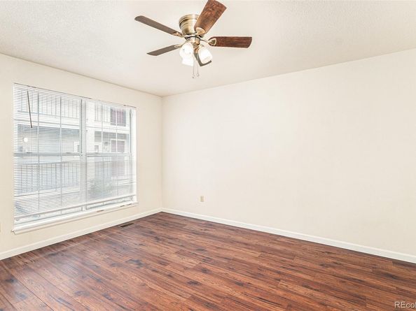 4460 S Pitkin Street 119, Aurora CO 80015