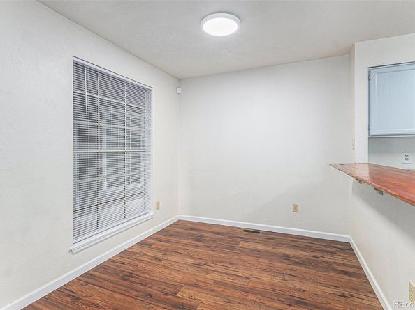 4460 S Pitkin Street 119, Aurora CO 80015