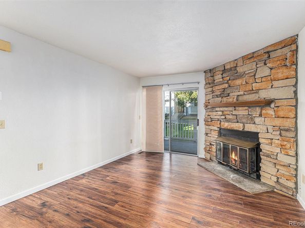 4460 S Pitkin Street 119, Aurora CO 80015