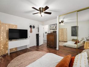 4460 S Pitkin Street 119, Aurora CO 80015