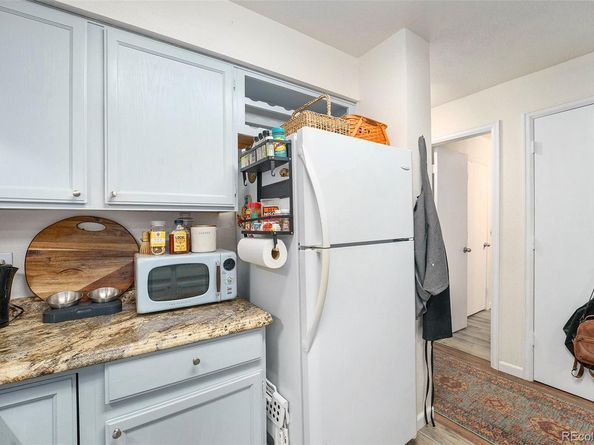 4460 S Pitkin Street 119, Aurora CO 80015