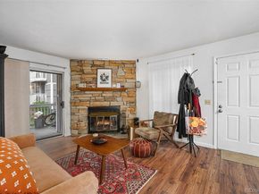 4460 S Pitkin Street 119, Aurora CO 80015