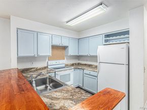4460 S Pitkin Street 119, Aurora CO 80015