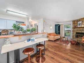 4460 S Pitkin Street 119, Aurora CO 80015