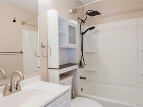 16512 E Louisiana Drive, Aurora CO 80017