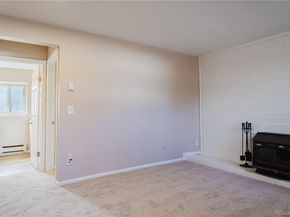 16512 E Louisiana Drive, Aurora CO 80017