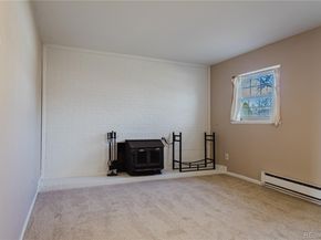 16512 E Louisiana Drive, Aurora CO 80017