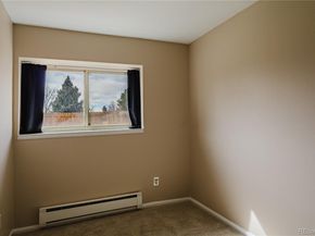 16512 E Louisiana Drive, Aurora CO 80017