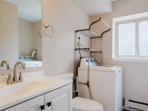 16512 E Louisiana Drive, Aurora CO 80017
