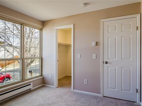 16512 E Louisiana Drive, Aurora CO 80017