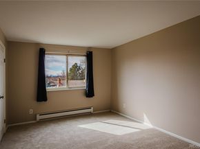 16512 E Louisiana Drive, Aurora CO 80017