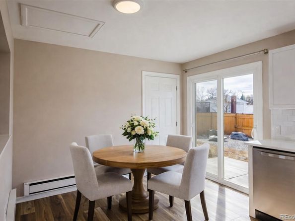16512 E Louisiana Drive, Aurora CO 80017