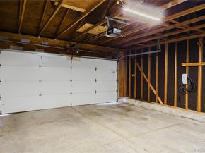 16512 E Louisiana Drive, Aurora CO 80017
