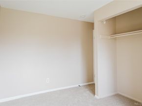 16512 E Louisiana Drive, Aurora CO 80017