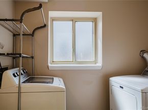 16512 E Louisiana Drive, Aurora CO 80017