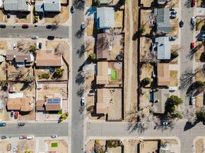 16512 E Louisiana Drive, Aurora CO 80017