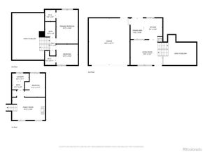 16512 E Louisiana Drive, Aurora CO 80017