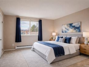 16512 E Louisiana Drive, Aurora CO 80017