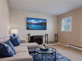 16512 E Louisiana Drive, Aurora CO 80017