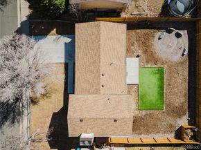 16512 E Louisiana Drive, Aurora CO 80017